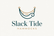 Slack Tide Hammocks — logo-primary.png