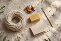 Hammock Care & Repair Kit
