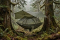 Expedition Camping Hammock