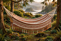 King Mayan Hammock