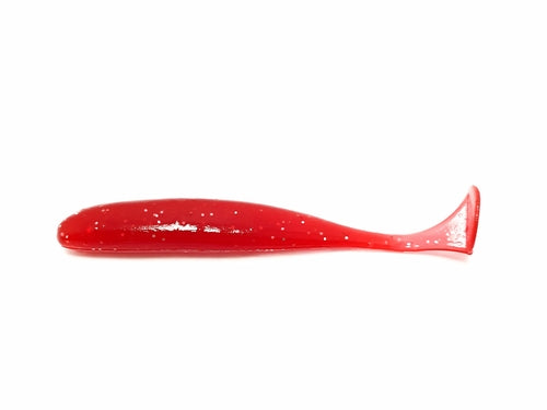 Tide and Forge Ripper Boost Soft Bait — 2.5''