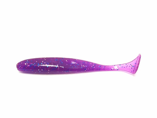 Tide and Forge Ripper Boost Soft Bait — 2.5''