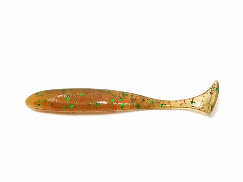 Tide and Forge Ripper Boost Soft Bait — 2.5''