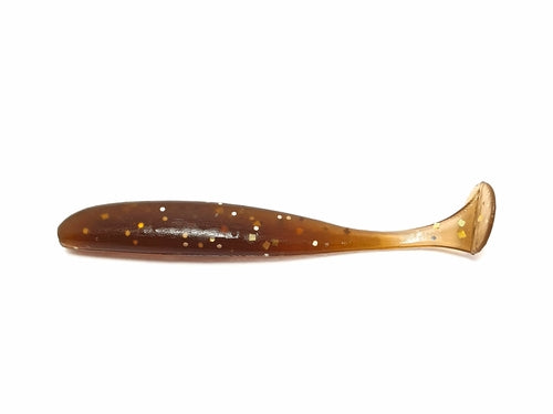 Tide and Forge Ripper Boost Soft Bait — 2.5''