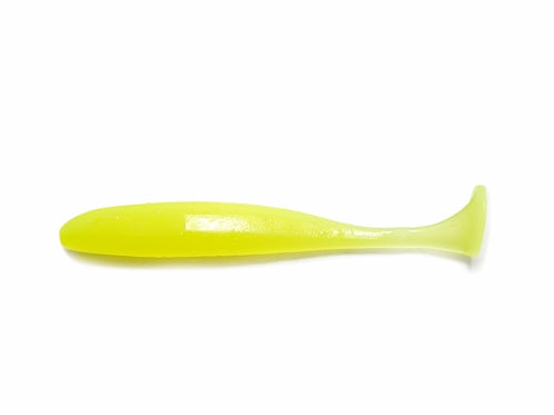 Tide and Forge Ripper Boost Soft Bait — 2.5''