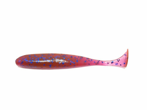 Tide and Forge Ripper Boost Soft Bait — 2.5''
